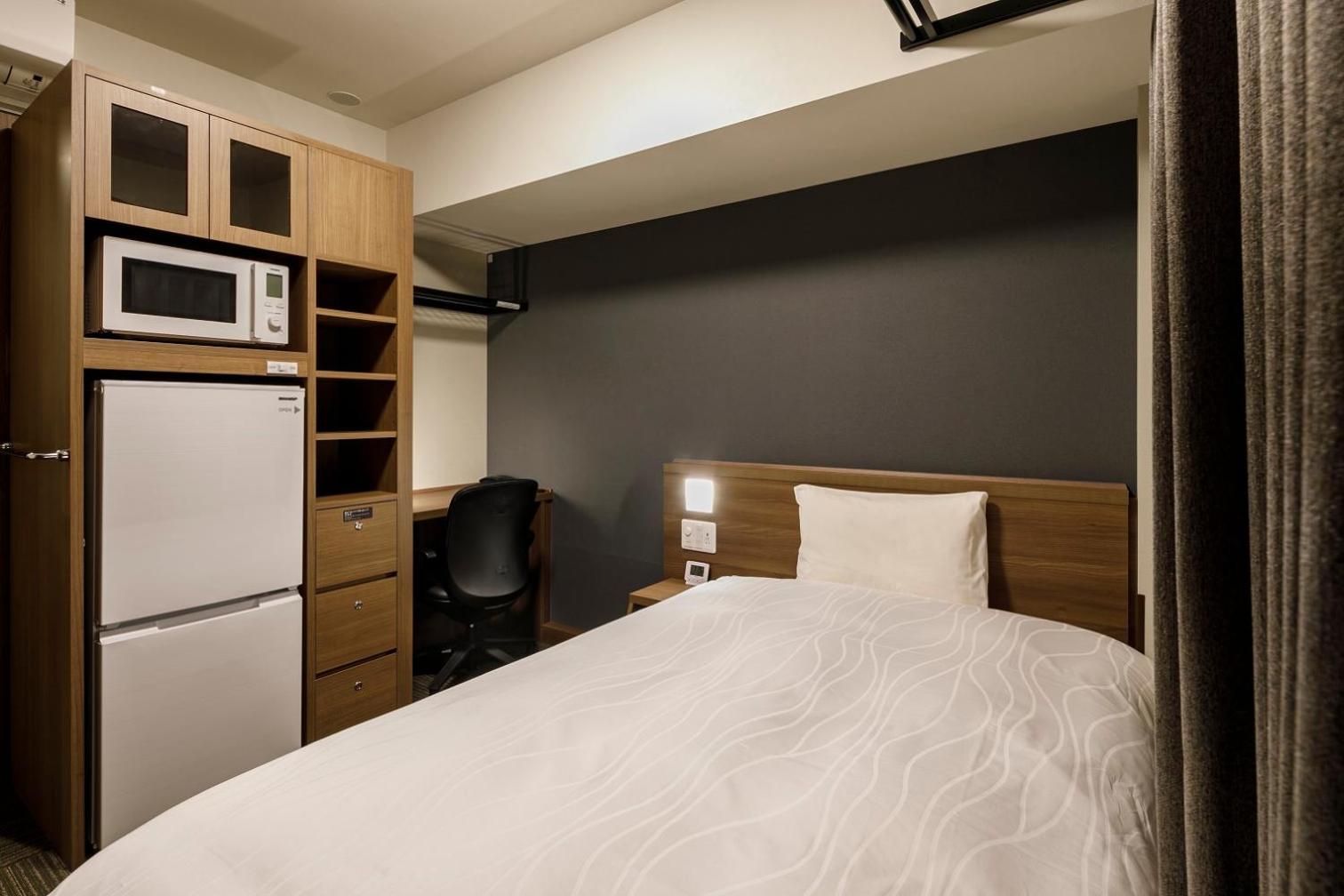 Dormy Inn Express טויוהאשי מראה חיצוני תמונה