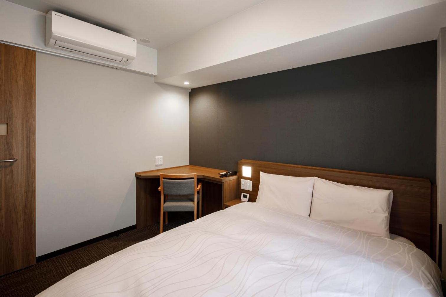 Dormy Inn Express טויוהאשי מראה חיצוני תמונה