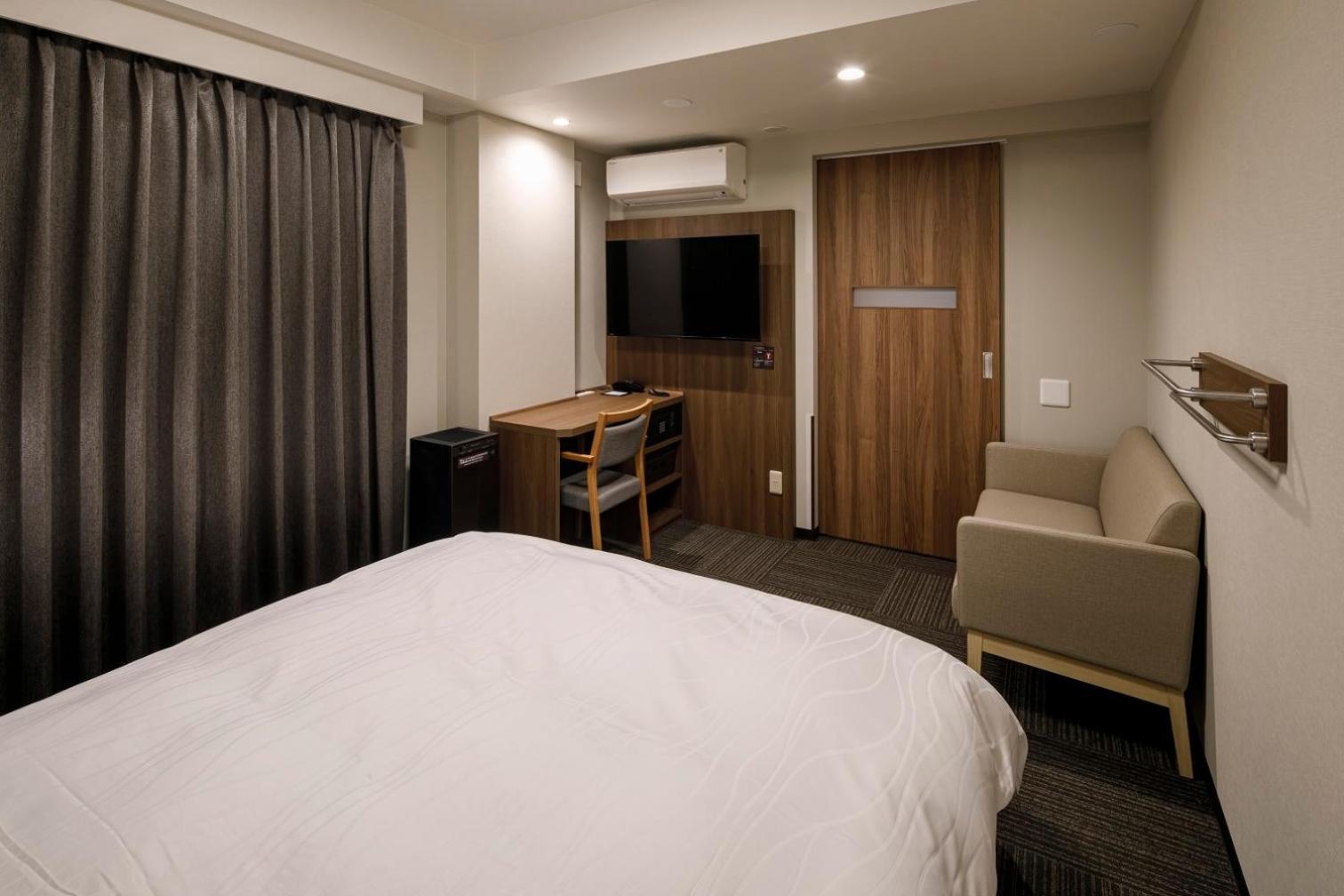 Dormy Inn Express טויוהאשי מראה חיצוני תמונה