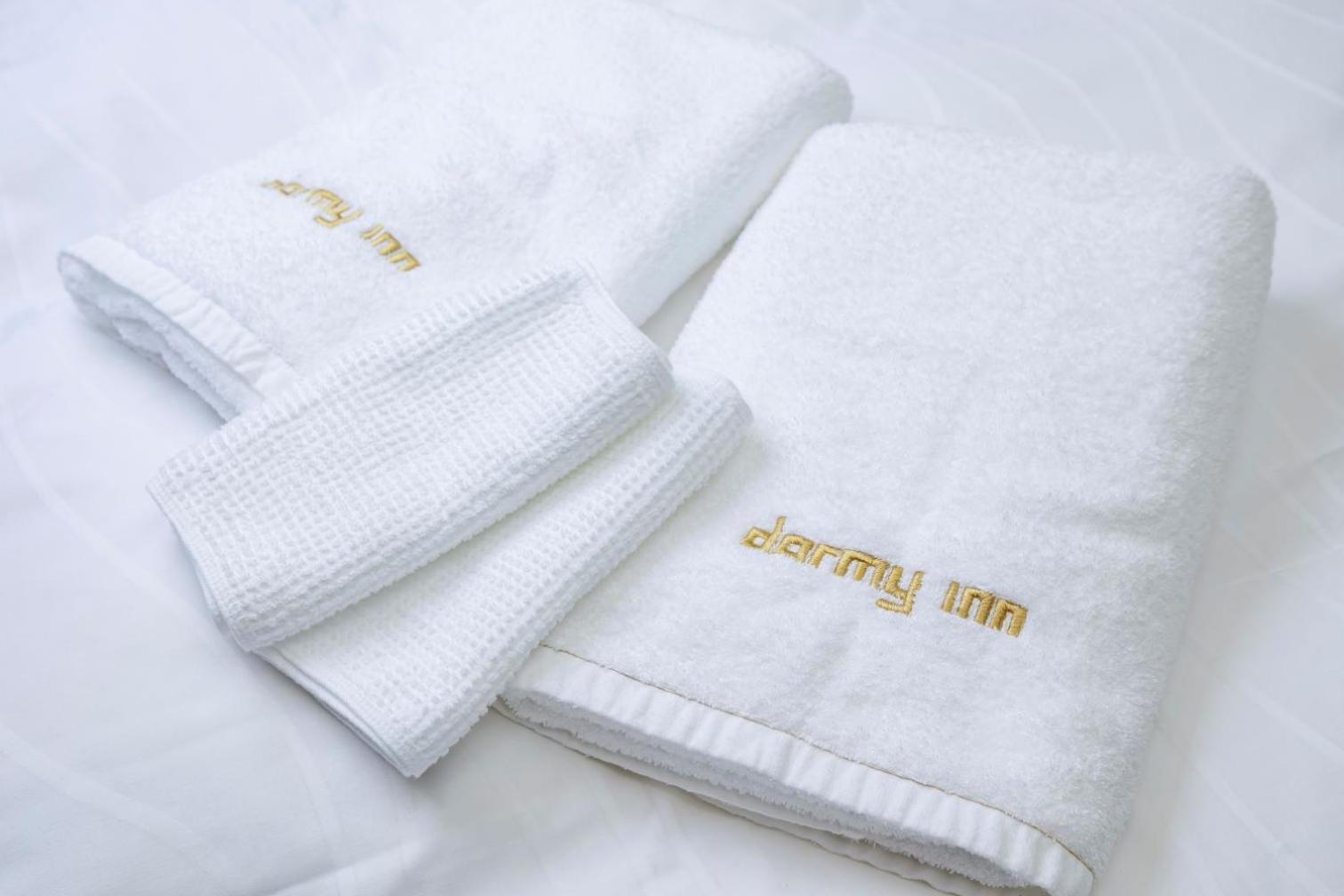 Dormy Inn Express טויוהאשי מראה חיצוני תמונה
