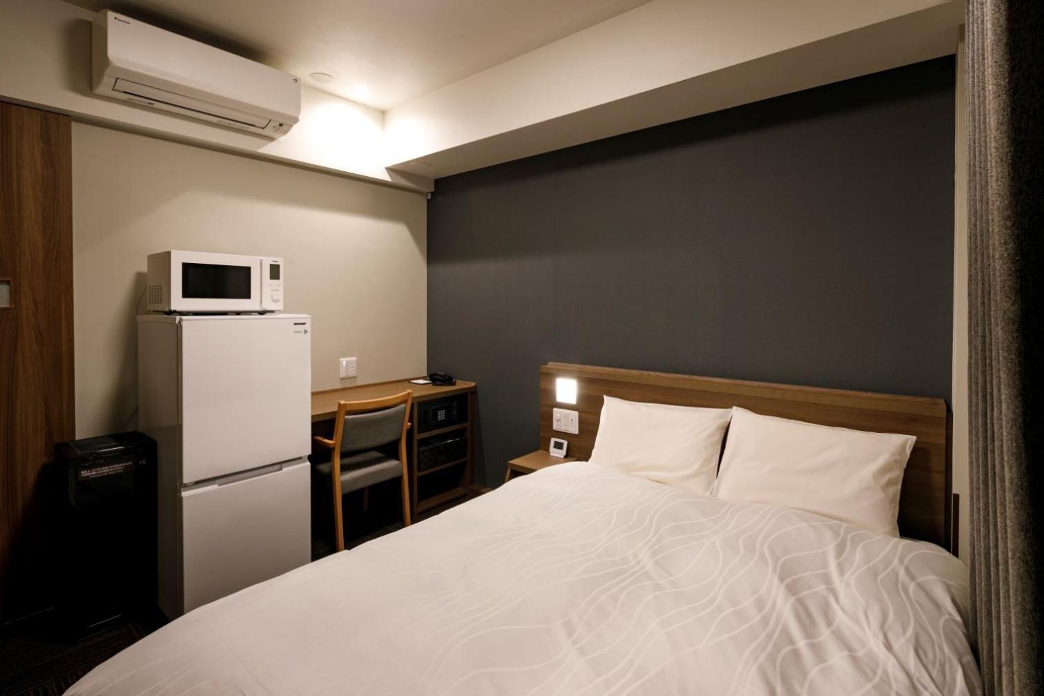 Dormy Inn Express טויוהאשי מראה חיצוני תמונה