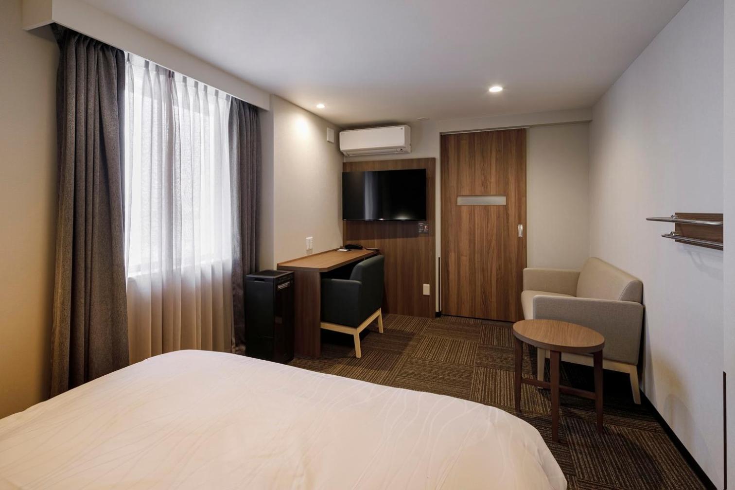 Dormy Inn Express טויוהאשי מראה חיצוני תמונה