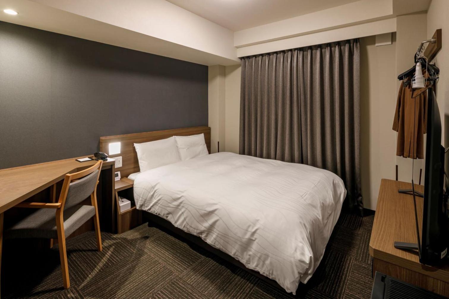 Dormy Inn Express טויוהאשי מראה חיצוני תמונה